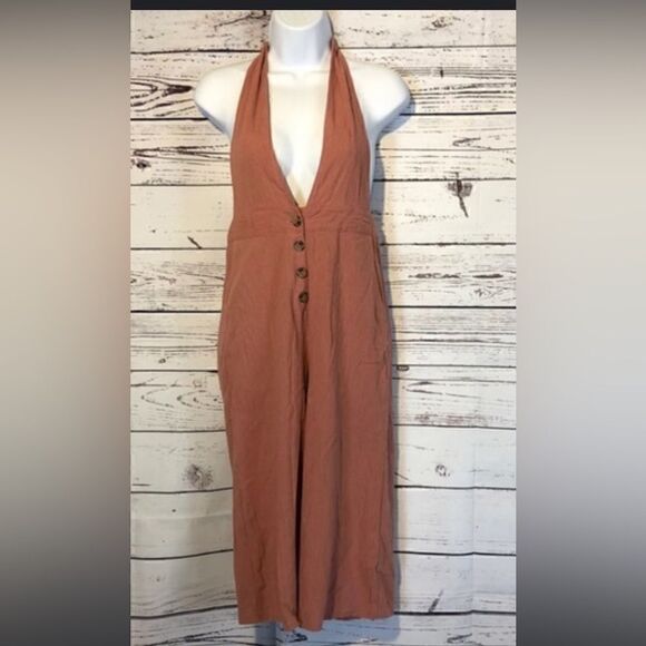 Cullots pants  - Picture 5 of 5